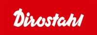 Firmenlogo: Karl Diederichs GmbH & Co. KG