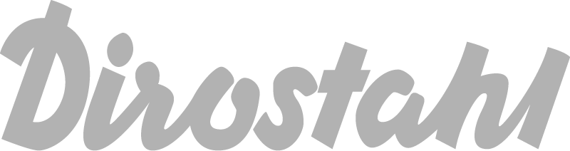 Logo: Karl Diederichs GmbH & Co. KG