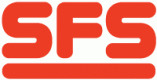 Firmenlogo: SFS Group Germany GmbH