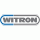 Firmenlogo: Witron Montagen Gmbh & Co. Kg