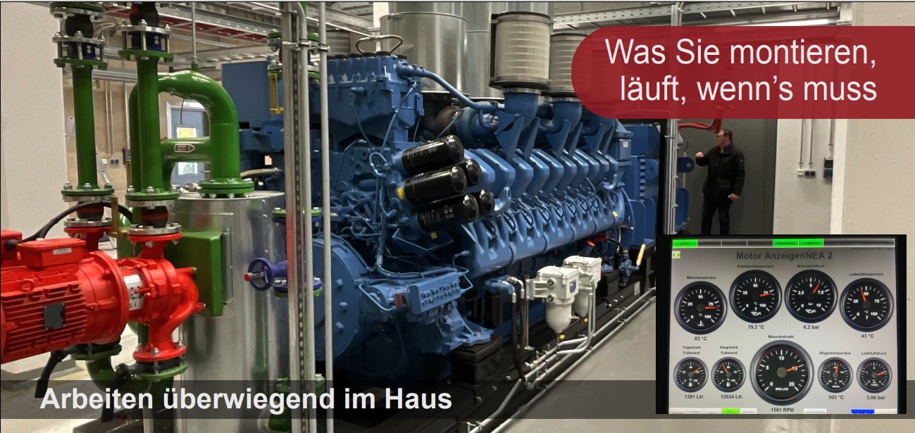Header-Bild Stiegele GmbH