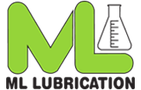 Firmenlogo: ML LUBRICATION GMBH