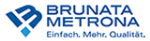Firmenlogo: BRUNATA-METRONA GmbH & Co. KG