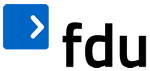 Firmenlogo: bwb Betonwerk Lauenburg GmbH & Co. KG