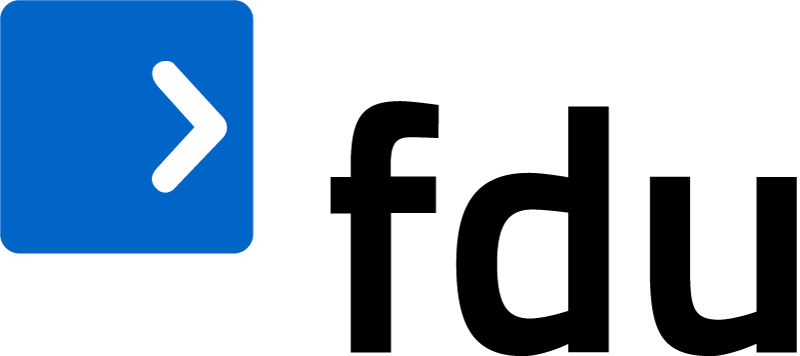 Logo: bwb Betonwerk Lauenburg GmbH & Co. KG