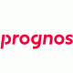 Firmenlogo: Prognos AG – Wir geben Orientierung.