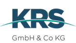 Firmenlogo: KRS Seniorenresidenz im Gesundheitspark