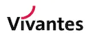 Firmenlogo: Vivantes Klinikum Neukölln