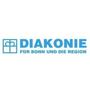 Firmenlogo: Diakonisches Werk Bonn und Region gGmbH