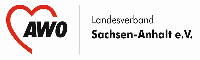 Firmenlogo: AWO Haus "Am Schulhof“ - Kurzzeitpflege