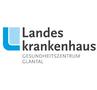 Firmenlogo: Gesundheitszentrum Glantal