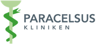 Firmenlogo: Paracelsus-Klinik Henstedt-Ulzburg