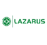 Firmenlogo: LAZARUS Haus Krefeld