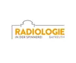 Firmenlogo: MVZ Radiologie In der Spinnerei Bayreuth