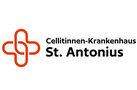 Firmenlogo: St. Antonius Krankenhaus Köln