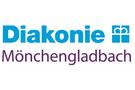 Firmenlogo: Haus Bungeroth