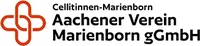 Firmenlogo: MARIENBORN Haus Hildegard - Zülpich
