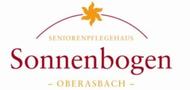 Firmenlogo: Arche Noris Seniorenpflegehaus Sonnenbogen