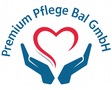 Firmenlogo: Premium Pflege Bal GmbH