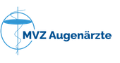 Firmenlogo: Augenärzte Westblick Neuss