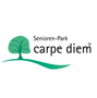 Firmenlogo: Senioren-Park carpe diem Voerde