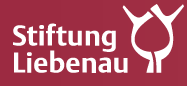 Firmenlogo: Stiftung Liebenau Haus der Pflege St. Vinzenz-Pallotti
