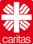 Firmenlogo: Caritas Altenpflegeheim St. Antoni Stift