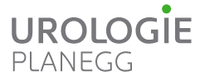 Firmenlogo: Urologische Klinik München - Planegg