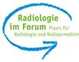 Firmenlogo: MVZ Radiologie im Forum - Standort Emmerich
