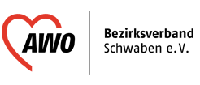 Firmenlogo: AWO Seniorenheim Memmingen – Pflegestation MeWo-Park