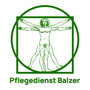 Firmenlogo: Pflegedienst Balzer
