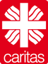 Firmenlogo: Caritas-Pflegestation Düren