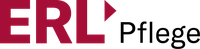Firmenlogo: Erl Pflege GmbH - Standort Posbauer-Heng