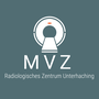 Firmenlogo: MVZ Radiologisches Zentrum Unterhaching