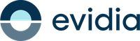 Firmenlogo: Radiologie Mettmann am EVK by Evidia Group