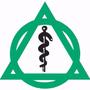 Firmenlogo: Asklepios-ASB Klinik Radeberg