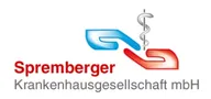 Firmenlogo: Krankenhaus Spremberg
