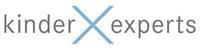 Firmenlogo: MVZ Vitalis kinderXexperts