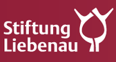 Firmenlogo: Stiftung Liebenau Haus der Pflege St. Nikolaus