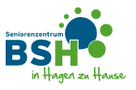 Firmenlogo: BSH Betrieb für Sozialeinrichtungen Hagen gem. GmbH