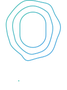 Firmenlogo: My.Ortho Dr. Lutz Nitsche & Kollegen