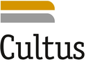 Firmenlogo: Haus Löbtau