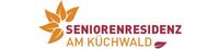 Firmenlogo: eniorenresidenz Am Küchwald
