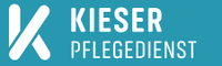 Firmenlogo: Kieser Pflegedienst - 1:1 Versorgung Pfullingen