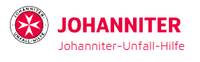 Firmenlogo: Johanniter-Unfall-Hilfe e.V. - Ambulante Pflege Großbeeren