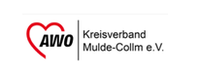 Firmenlogo: AWO Sozialstation Bad Lausick
