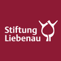 Firmenlogo: Stiftung Liebenau Haus der Pflege St. Iris