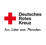 Firmenlogo: DRK Heinrich Gerold Haus