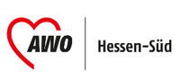 Firmenlogo: AWO Sozialzentrum "Haus Dammwald" in Friedrichsdorf