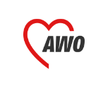 Firmenlogo: AWO Seniorenwohnpark im Degerfeld